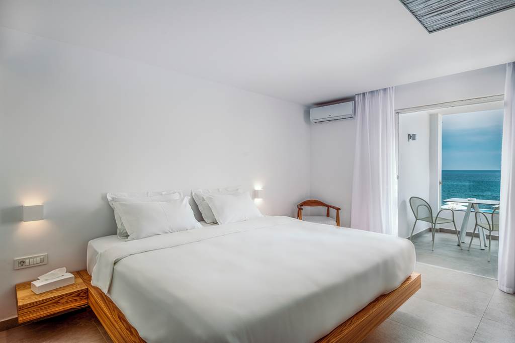 KGS_79573_Kantouni_Beach_Boutique_Hotel_1123_09.jpg
