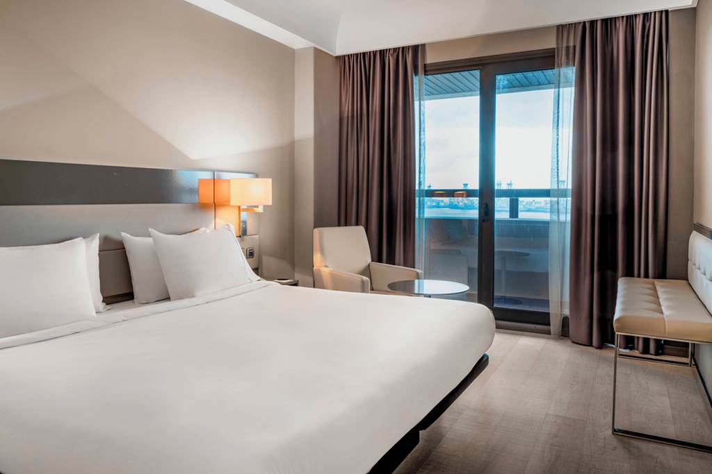 LPA_71432_AC_Hotel_Iberia_Las_Palmas_1224_21.jpg
