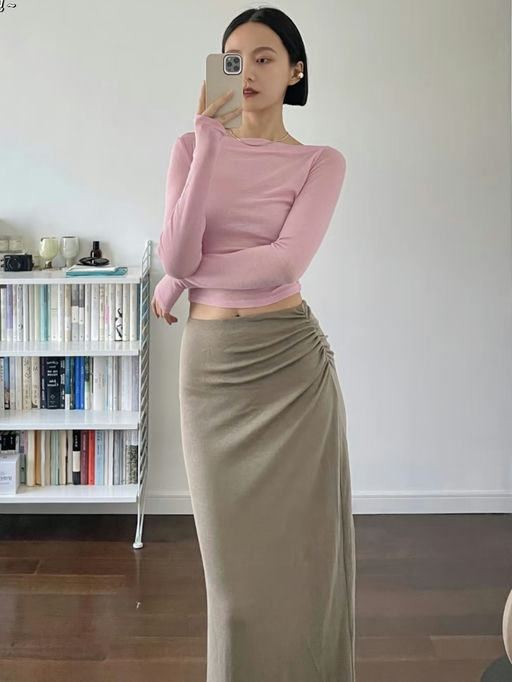  【Lulu 夏日神裙】【$59，免运】