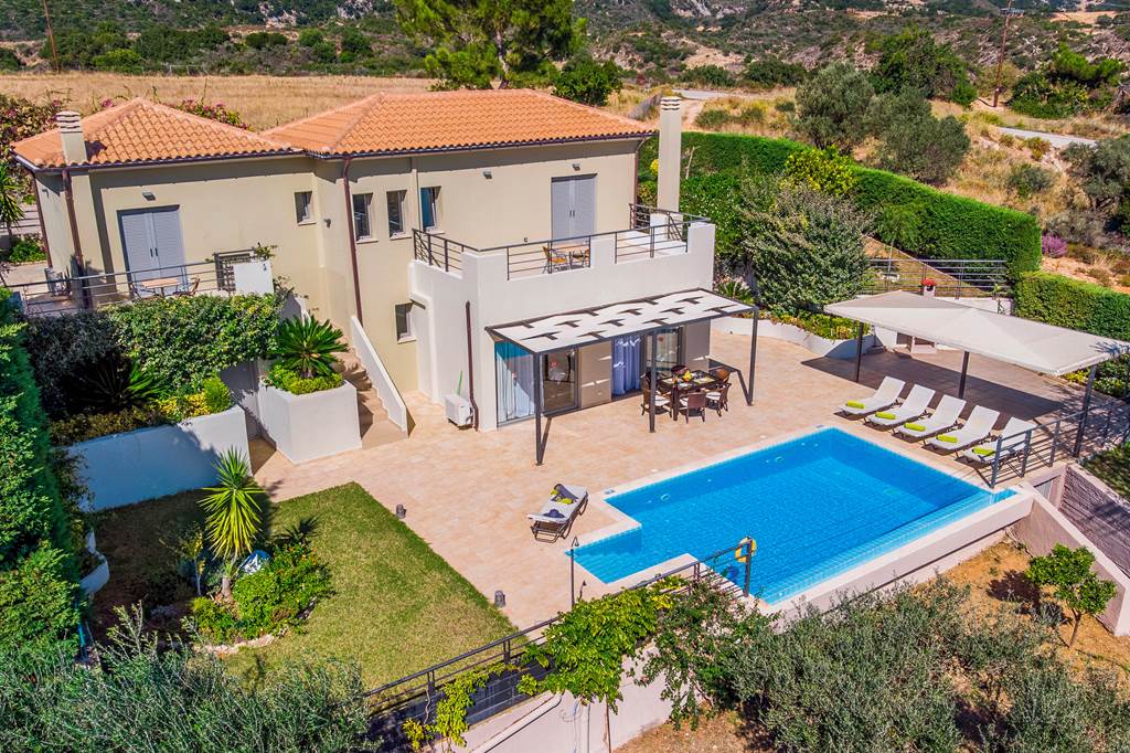 EFL_81821_Villa_Caterina_Kefalonia_0923_01.jpg