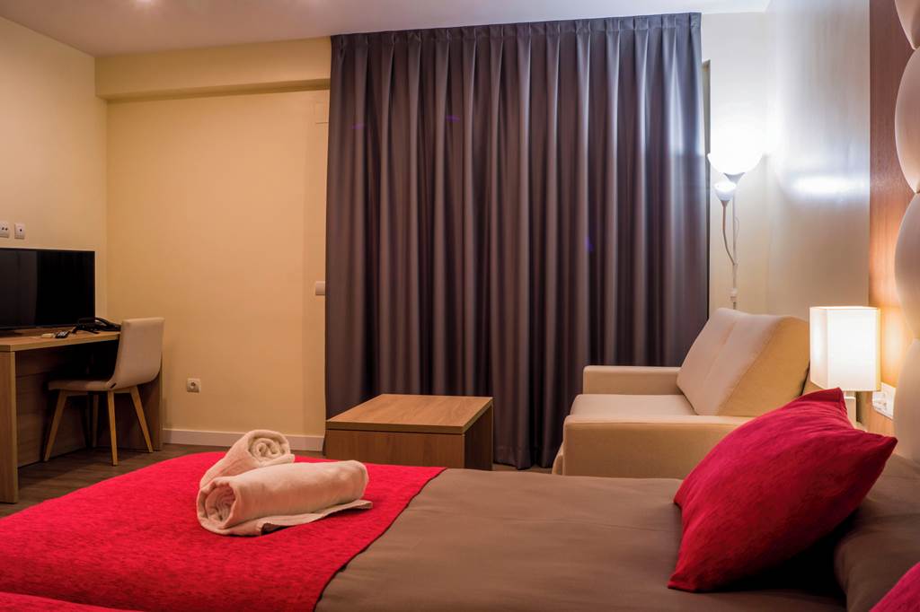 ALC_69232_Albir_Garden_Resort_&_Aquapark_0122_05.jpg