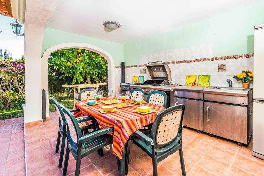 ALC_88956_Villa_Semesa_0125_11.jpg