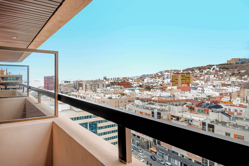 LPA_71432_AC_Hotel_Iberia_Las_Palmas_1224_16.jpg