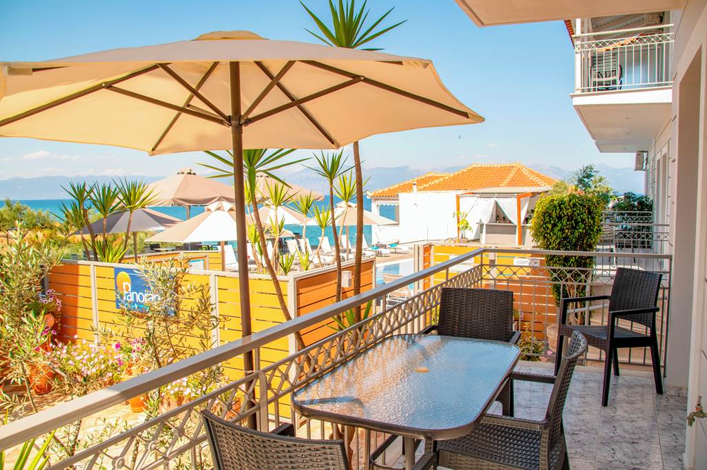KLX_84319_Panorama_Apartments_Peloponnese_0323_04.jpg