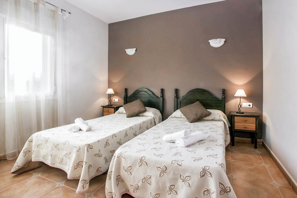 ALC_88567_Villa_Olivo_1224_04.jpg