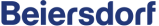 Beiersdorf logo