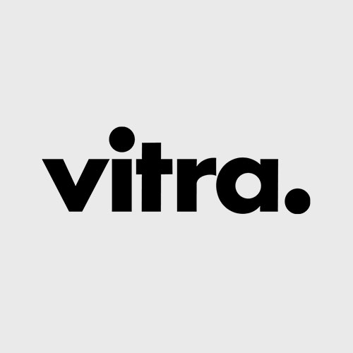 Vitra
