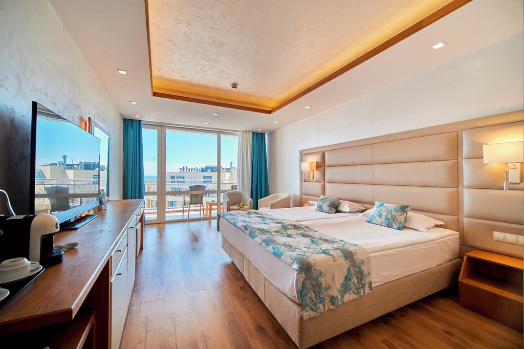 BOJ_84191_Bilyana_Beach_Hotel_0822_29.jpg