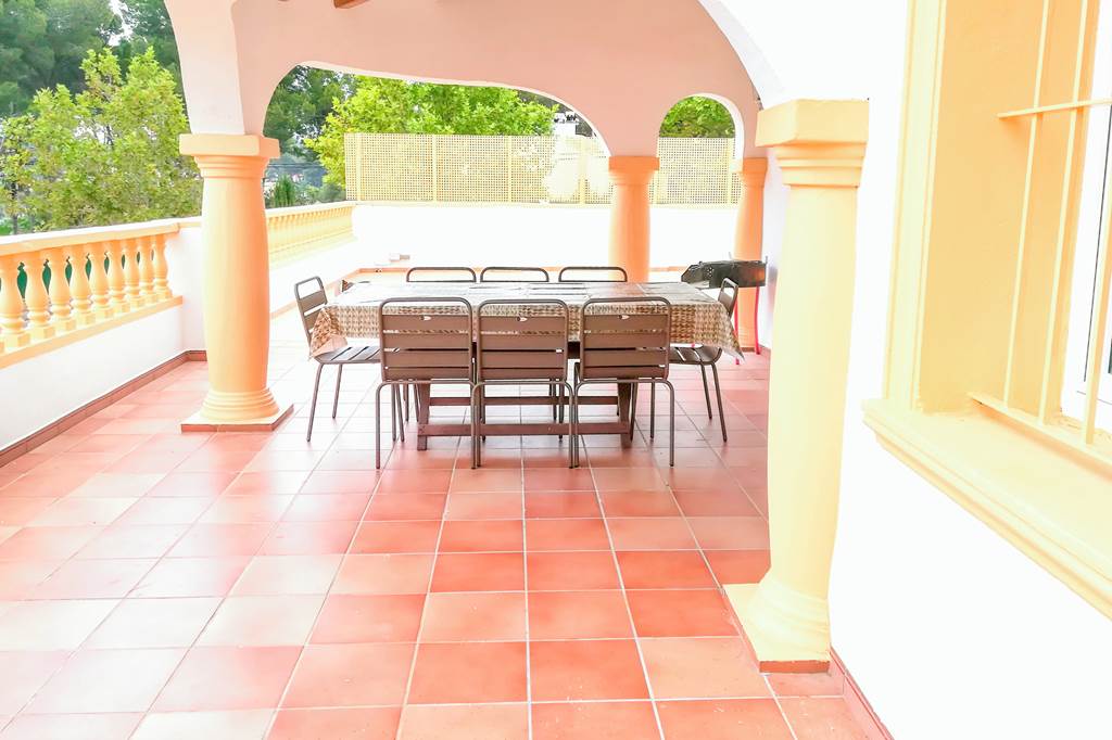 ALC_88568_Villa_Nispero_1224_08.jpg