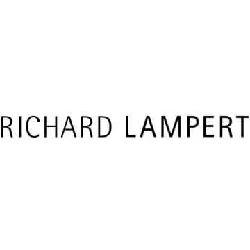 Richard Lampert