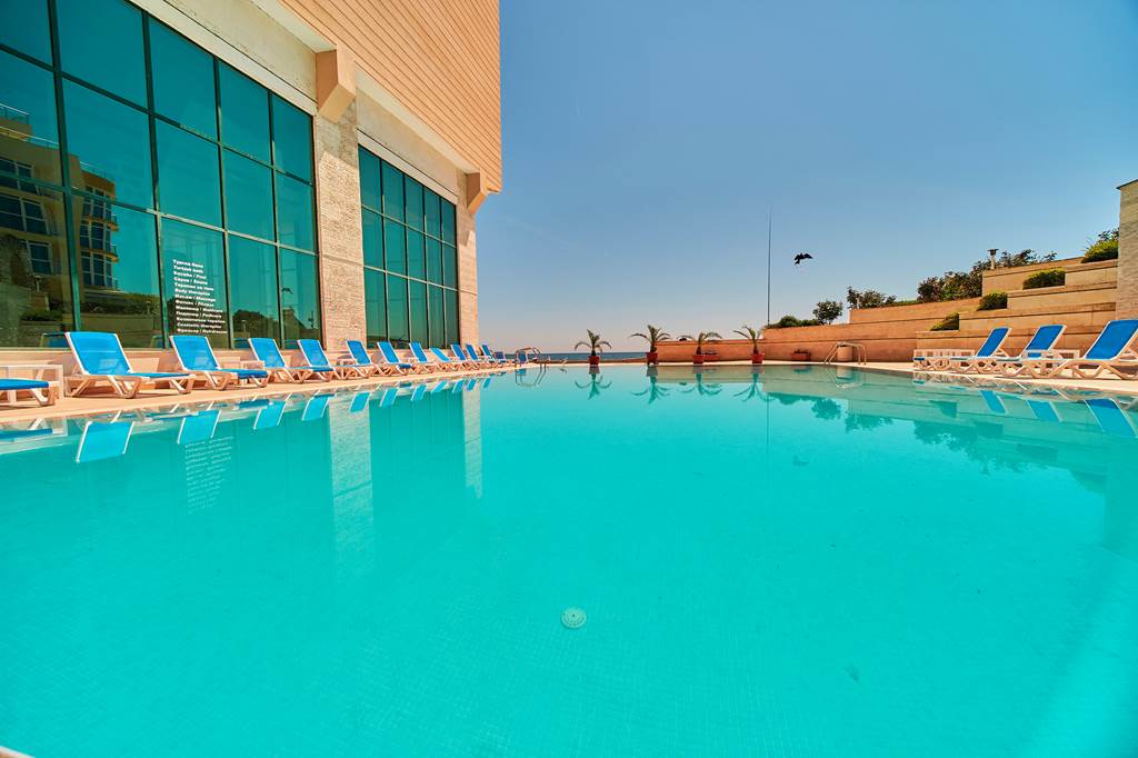 BOJ_84191_Bilyana_Beach_Hotel_0822_20.jpg