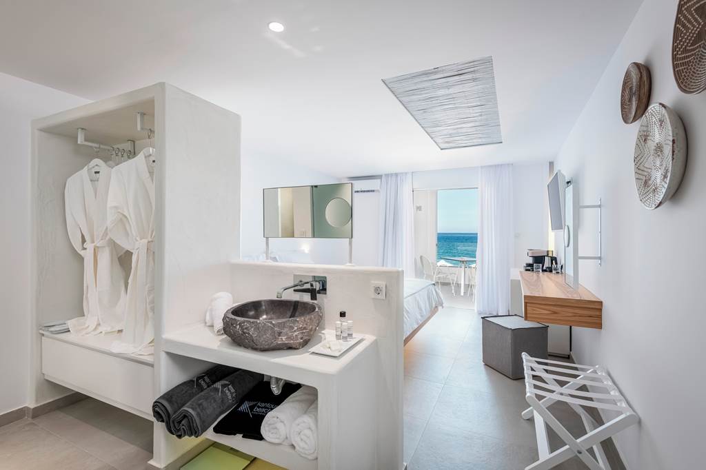 KGS_79573_Kantouni_Beach_Boutique_Hotel_1121_07.jpg