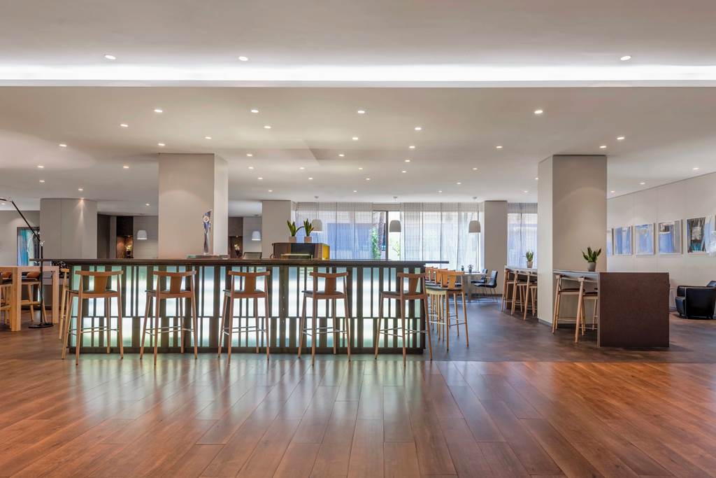 LPA_71432_AC_Hotel_Iberia_Las_Palmas_1224_02.jpg