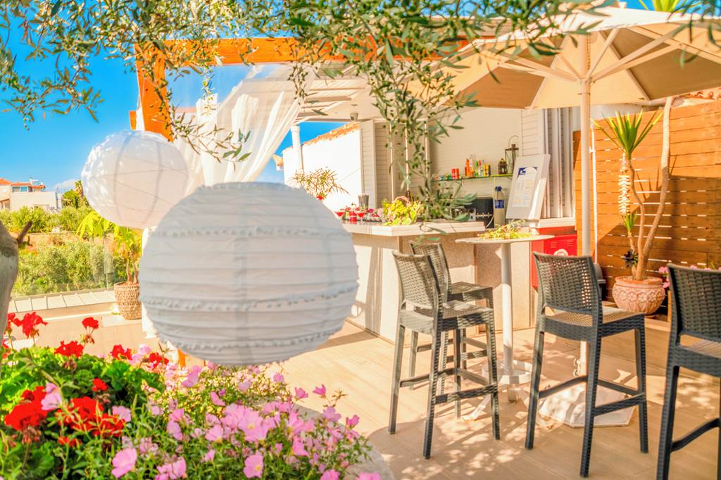 KLX_84319_Panorama_Apartments_Peloponnese_0523_05.jpg