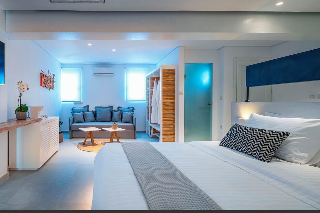 KGS_79573_Kantouni_Beach_Boutique_Hotel_0121_10.jpg