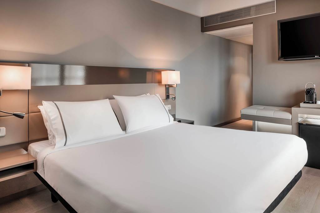 LPA_71432_AC_Hotel_Iberia_Las_Palmas_1224_18.jpg