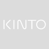 KINTO