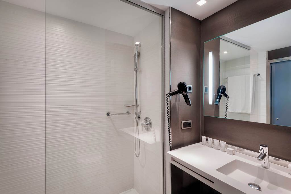 LPA_71432_AC_Hotel_Iberia_Las_Palmas_1224_13.jpg