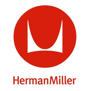 Herman Miller
