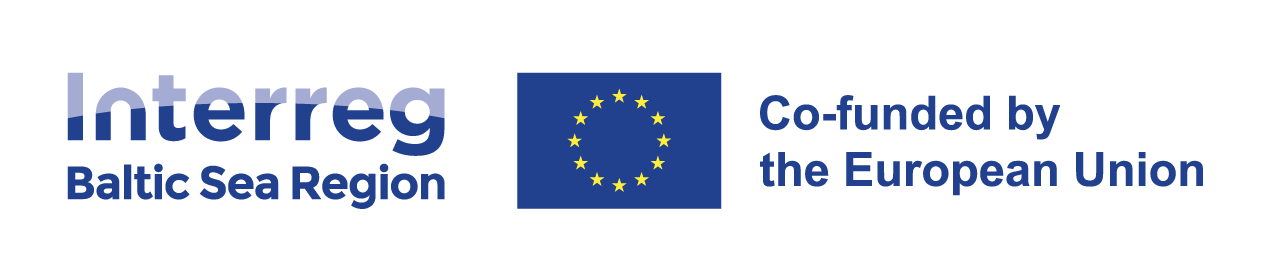 Interreg Baltic Sea Region