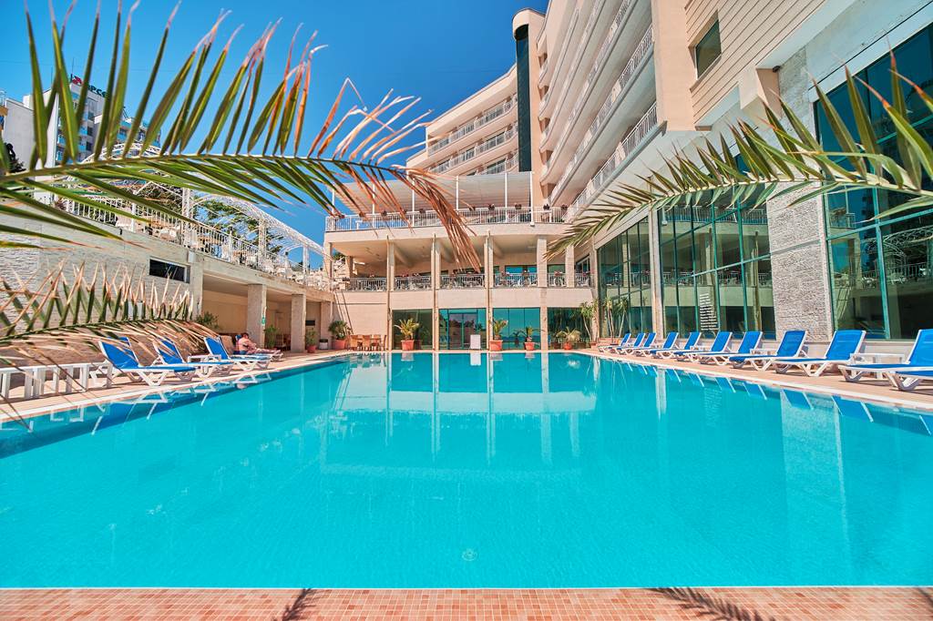 BOJ_84191_Bilyana_Beach_Hotel_0822_21.jpg