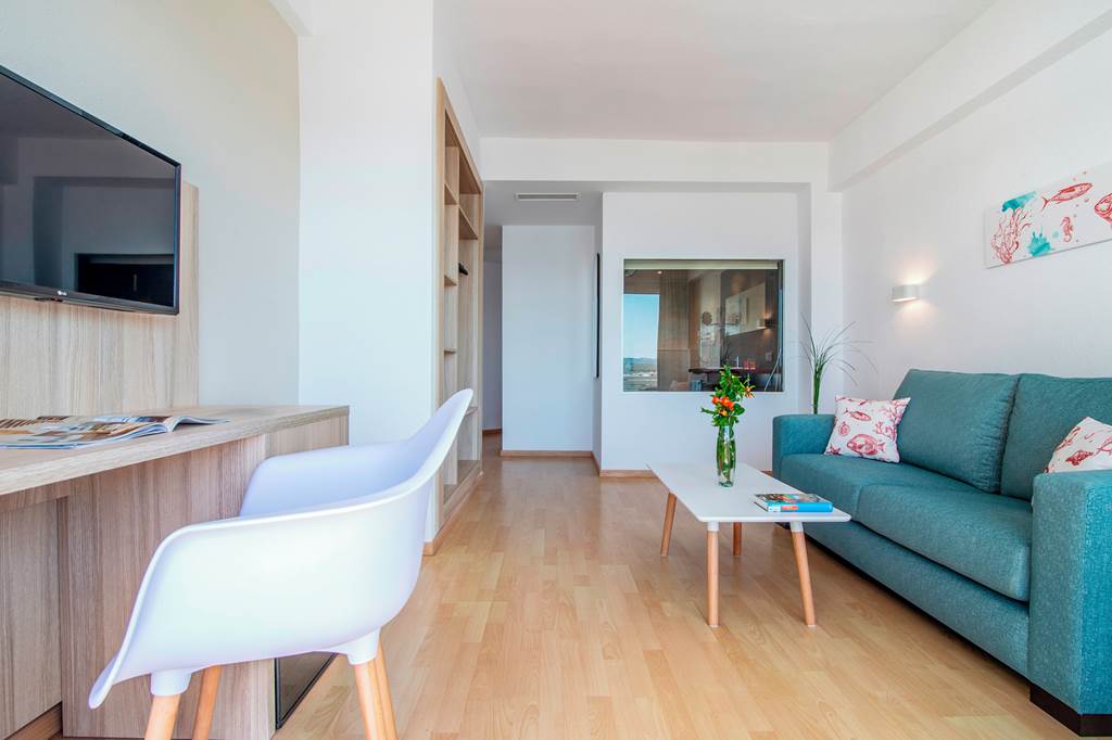 PMI_88252_Hotel_Vistamar_1024_37.jpg