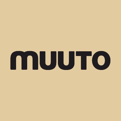 Muuto