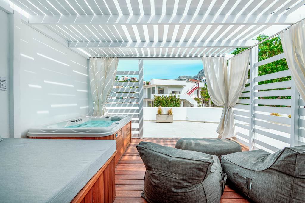 KGS_79573_Kantouni_Beach_Boutique_Hotel_1123_06.jpg