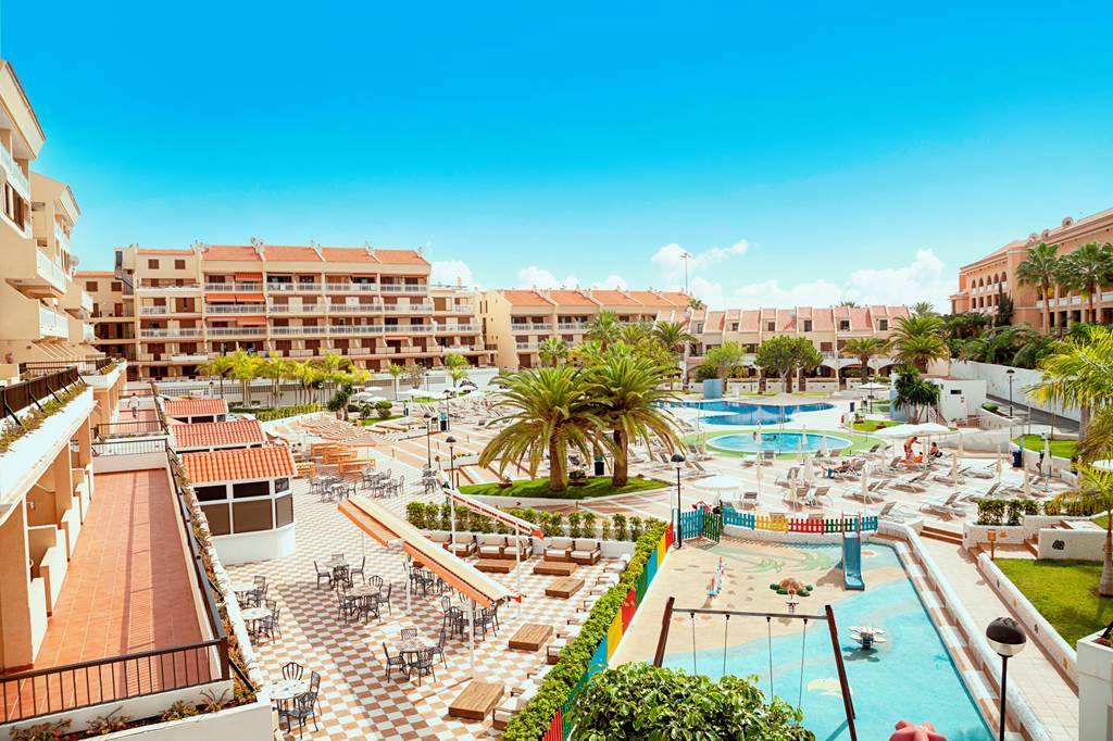 TFS_78611_Coral_Compostela_Beach_&_Siam_Park_Waterpark_0121_05.jpg