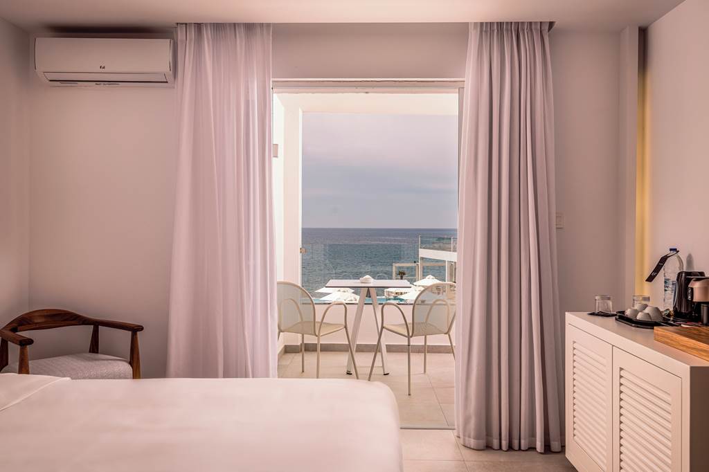 KGS_79573_Kantouni_Beach_Boutique_Hotel_1123_10.jpg