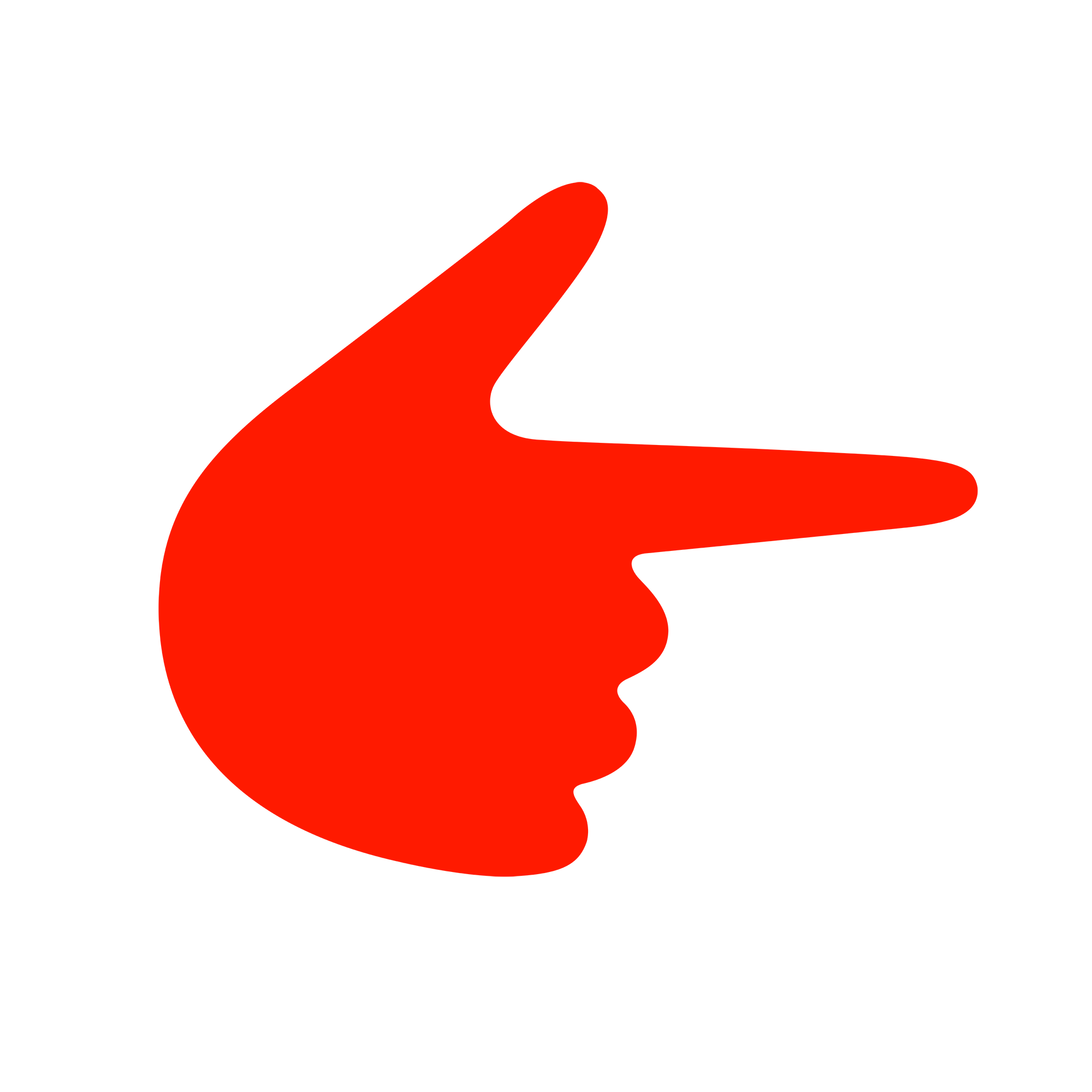 Vitsoe