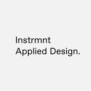 INSTRMNT