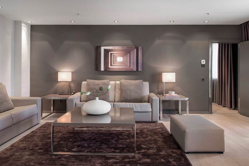 LPA_71432_AC_Hotel_Iberia_Las_Palmas_1224_28.jpg