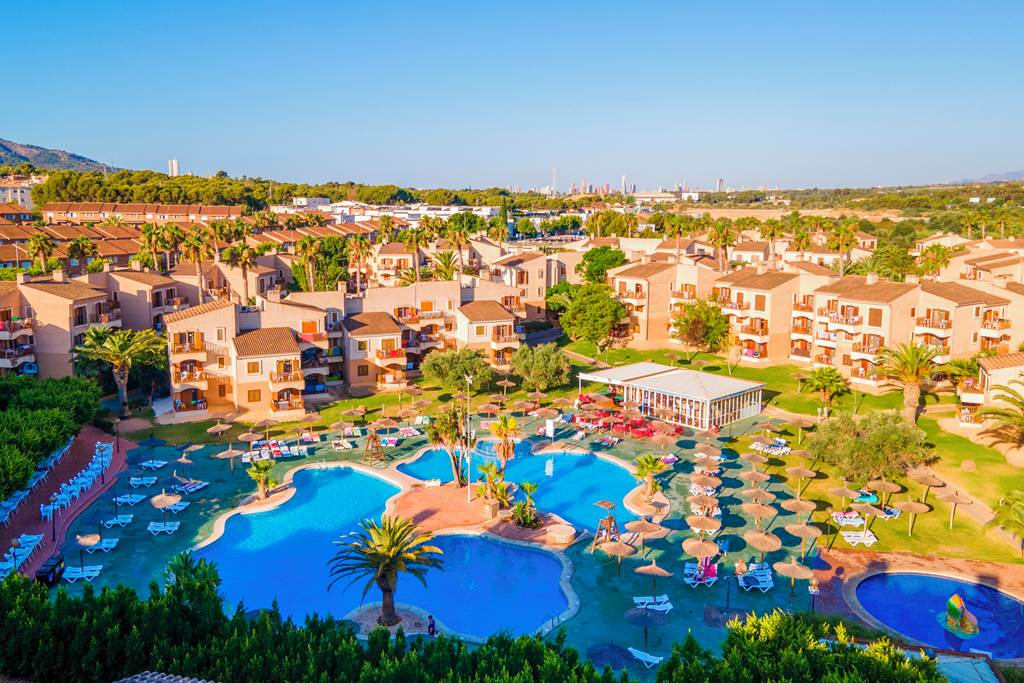 ALC_69232_Albir_Garden_Resort_&_Aquapark_1222_08.jpg