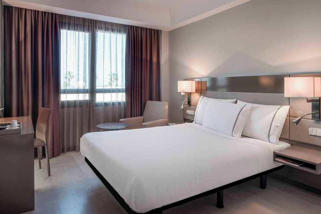 LPA_71432_AC_Hotel_Iberia_Las_Palmas_1224_14.jpg