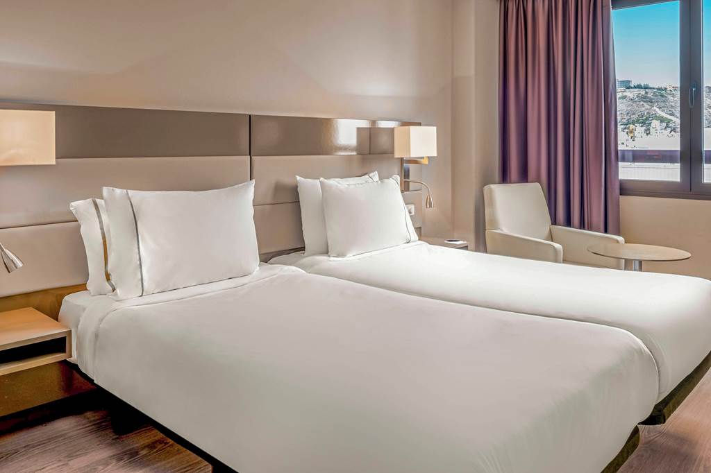 LPA_71432_AC_Hotel_Iberia_Las_Palmas_1124_12.jpg