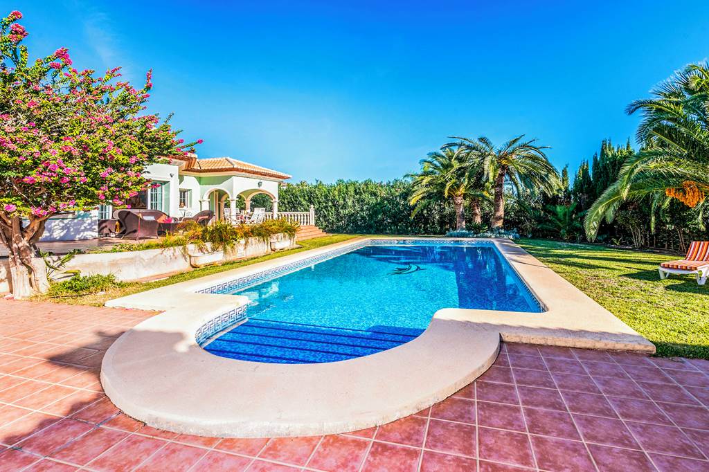 ALC_88956_Villa_Semesa_0125_10.jpg