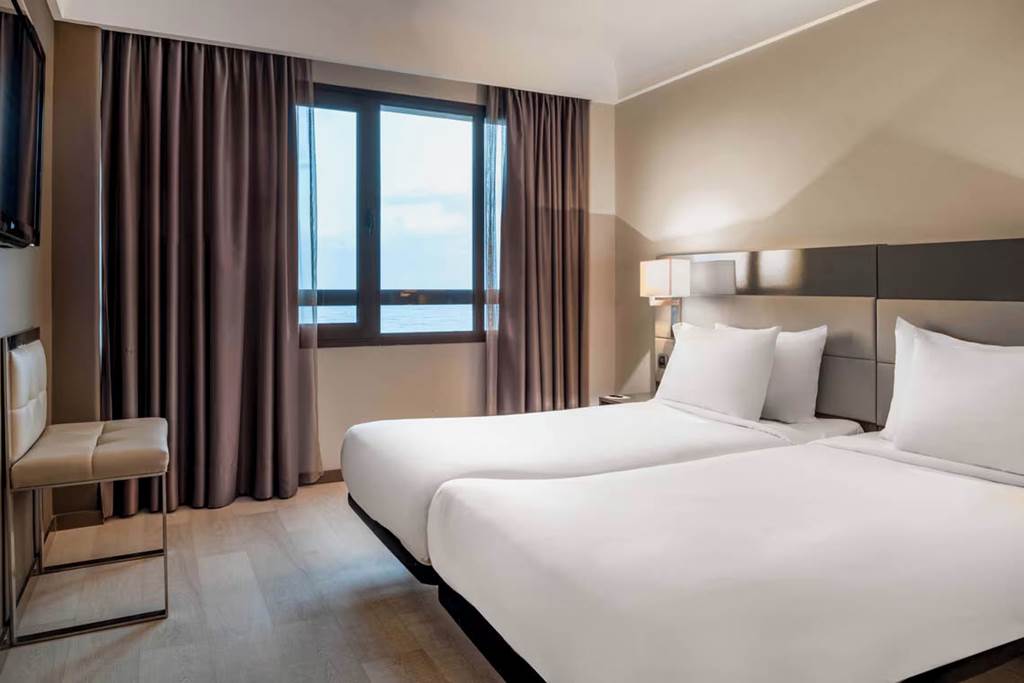 LPA_71432_AC_Hotel_Iberia_Las_Palmas_0325_01.jpg