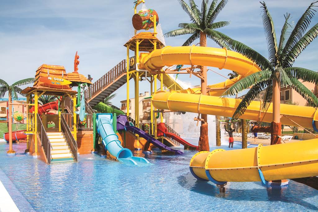 ALC_69232_Albir_Garden_Complex_0615_01.jpg