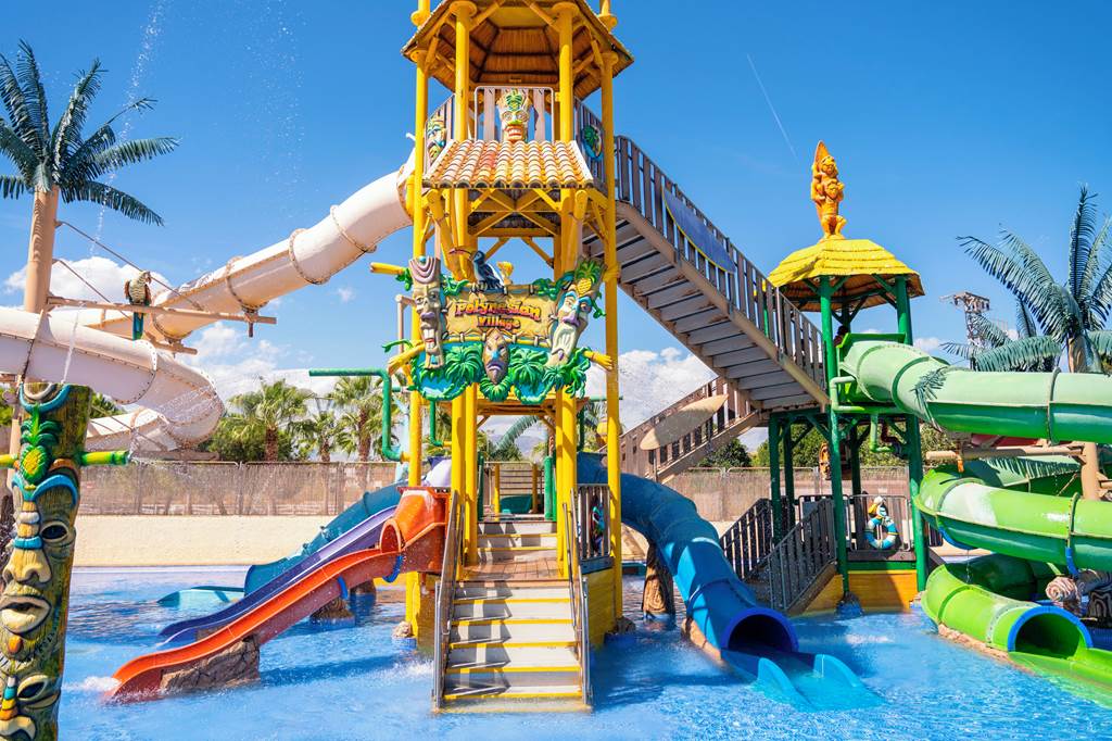 ALC_69232_Albir_Garden_Resort_&_Aquapark_1222_01.jpg