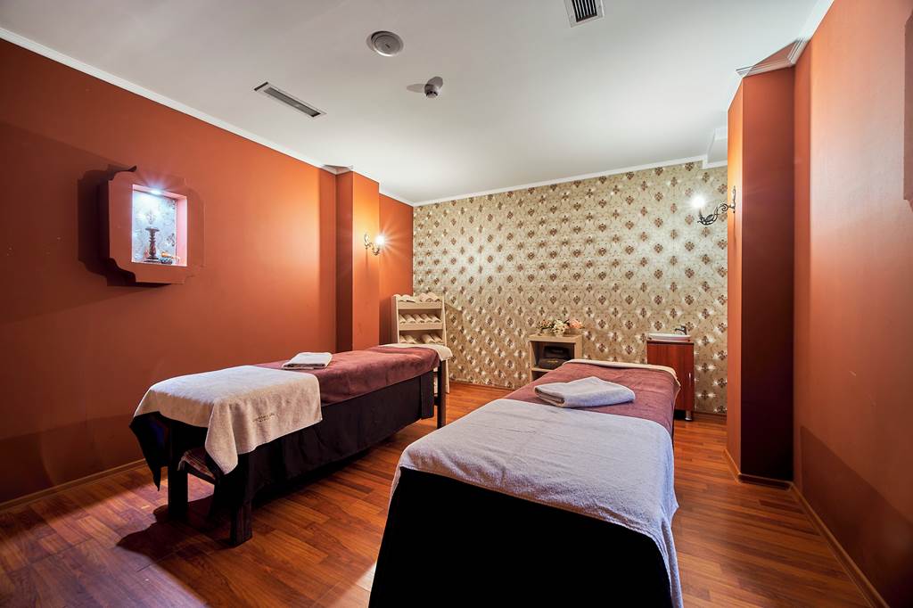 BOJ_84191_Bilyana_Beach_Hotel_0822_26.jpg