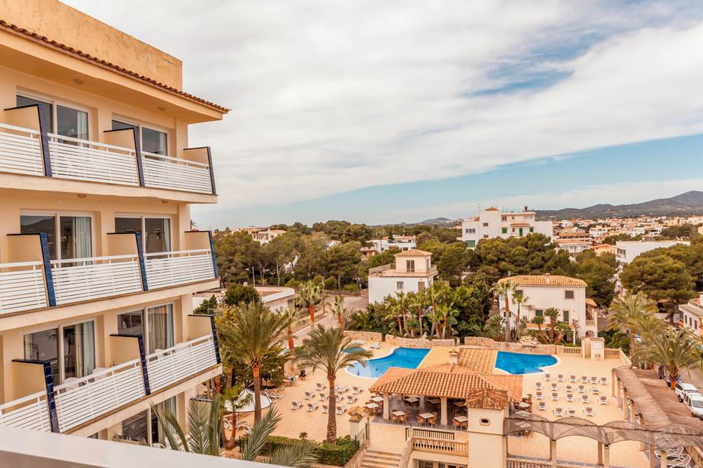 PMI_88252_Hotel_Vistamar_1024_05.jpg