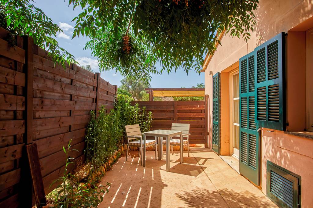 PMI_71360_Zoetry_Mallorca_0822_03.jpg