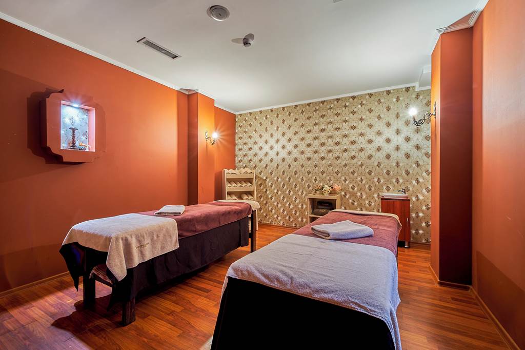 BOJ_84191_Bilyana_Beach_Hotel_0822_16.jpg