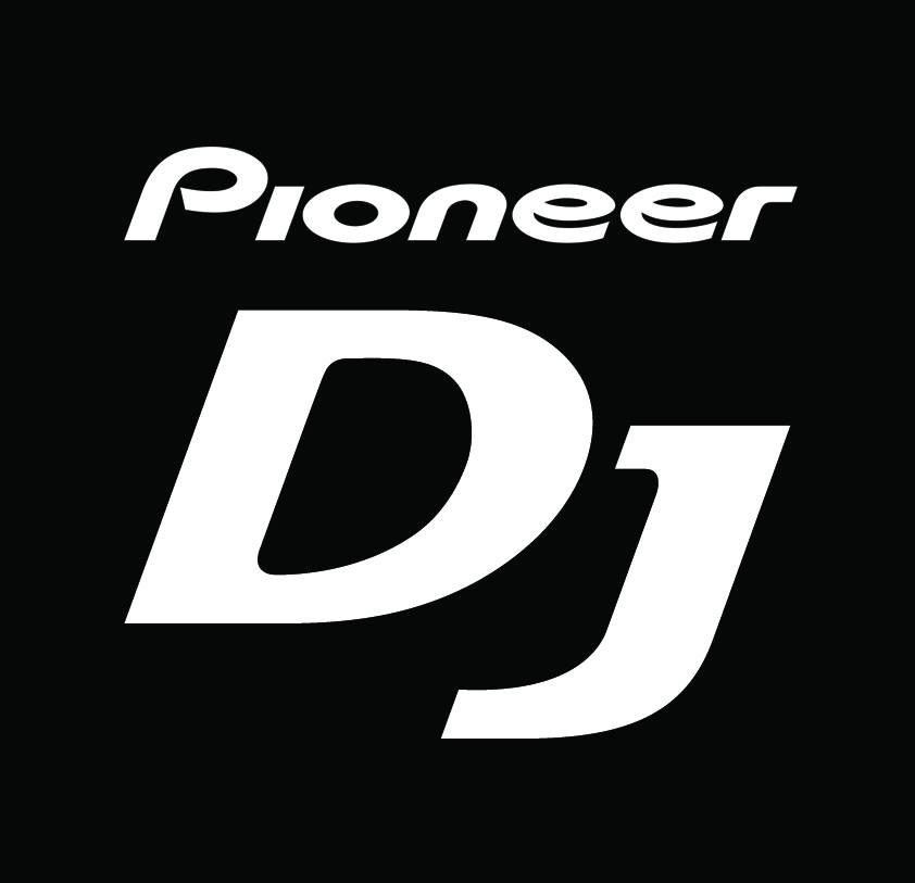 Pioneer DJ