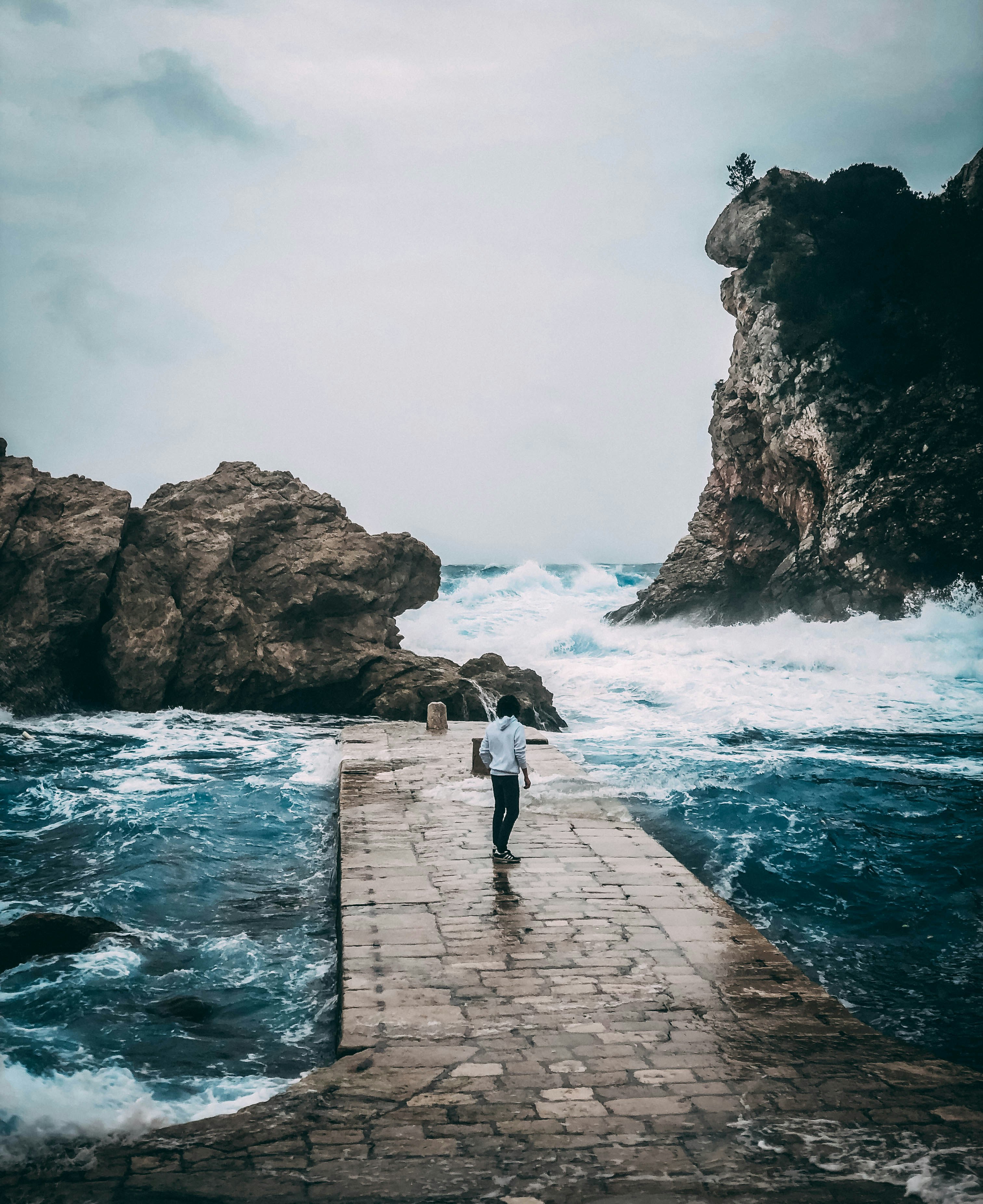 Dubrovnik Game of Thrones Tour