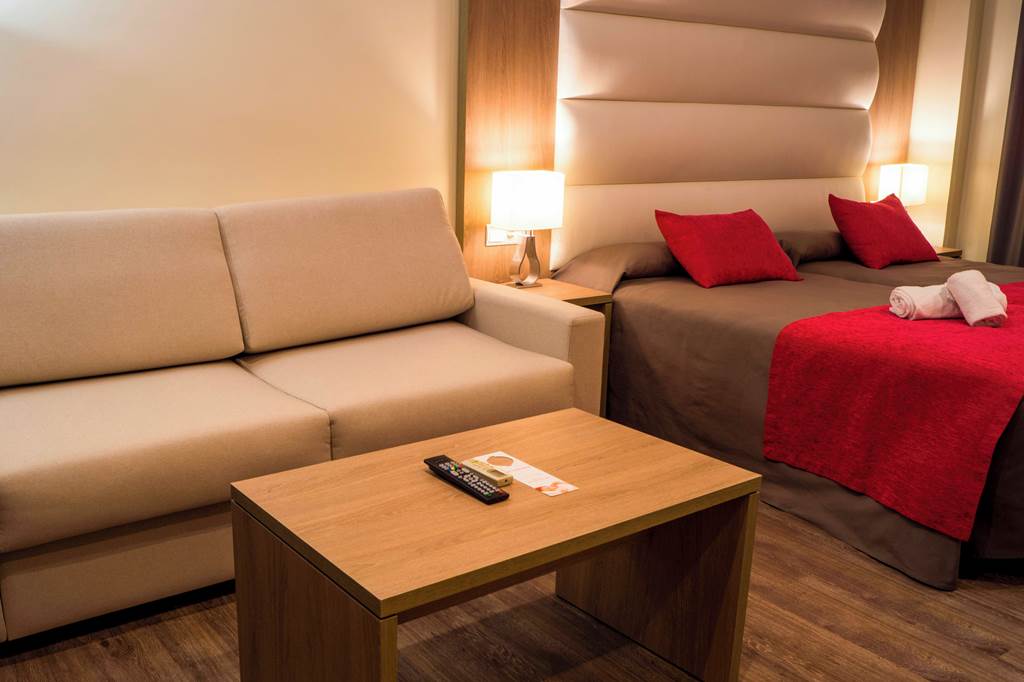 ALC_69232_Albir_Garden_Resort_&_Aquapark_0319_08.jpg