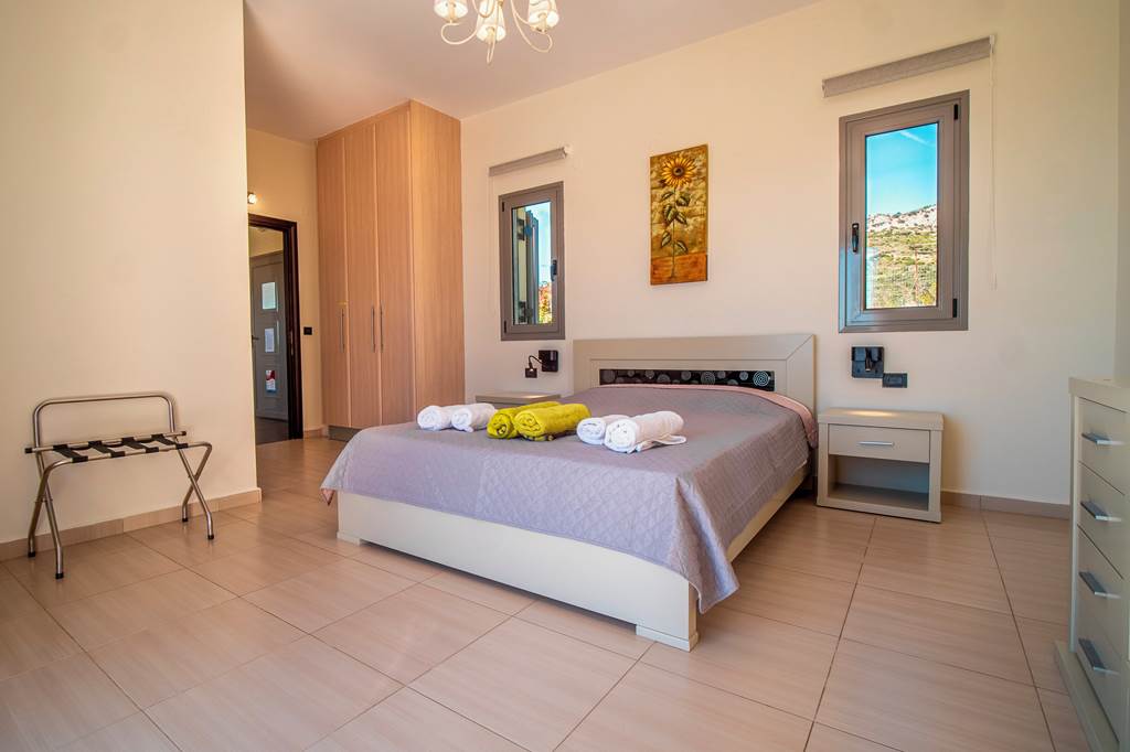 EFL_81821_Villa_Caterina_Kefalonia_0923_04.jpg