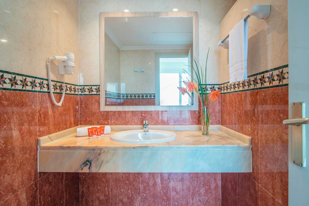 PMI_88252_Hotel_Vistamar_1024_26.jpg