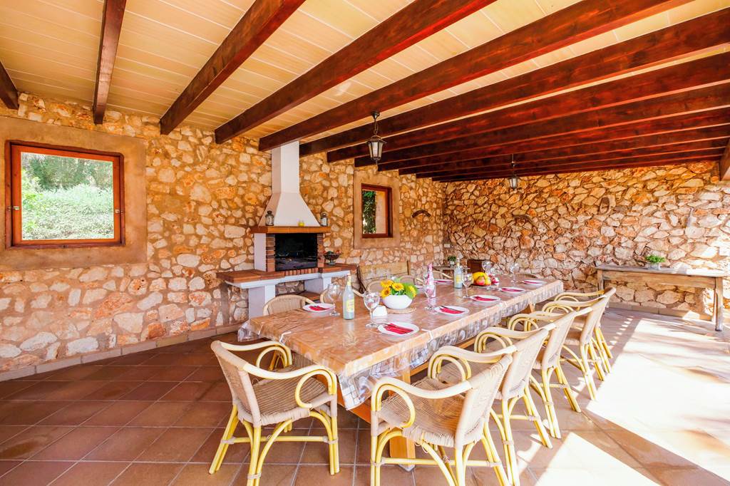 PMI_85316_Villa_Tort_0323_03.jpg